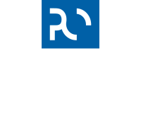 Politechnika Opolska - logotyp