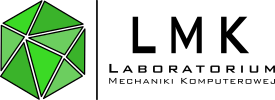 logo LMK