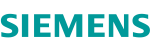 logo Siemens