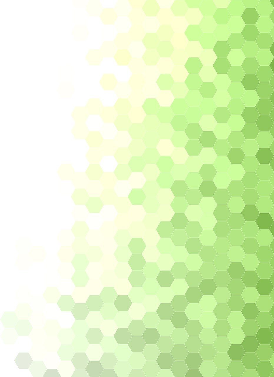 mosaic, green, pattern-2721425.jpg